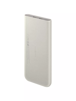 Купить  аккумулятор Samsung 10000mAh EB-PЗ400-1.png